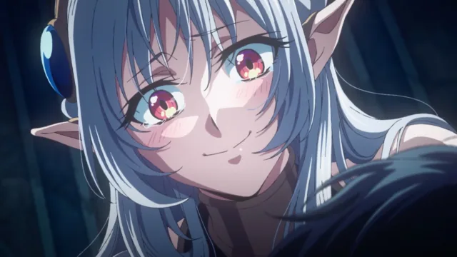 Assassin de Aru Ore dalam Status: Mengumumkan Trailer Anime Baru