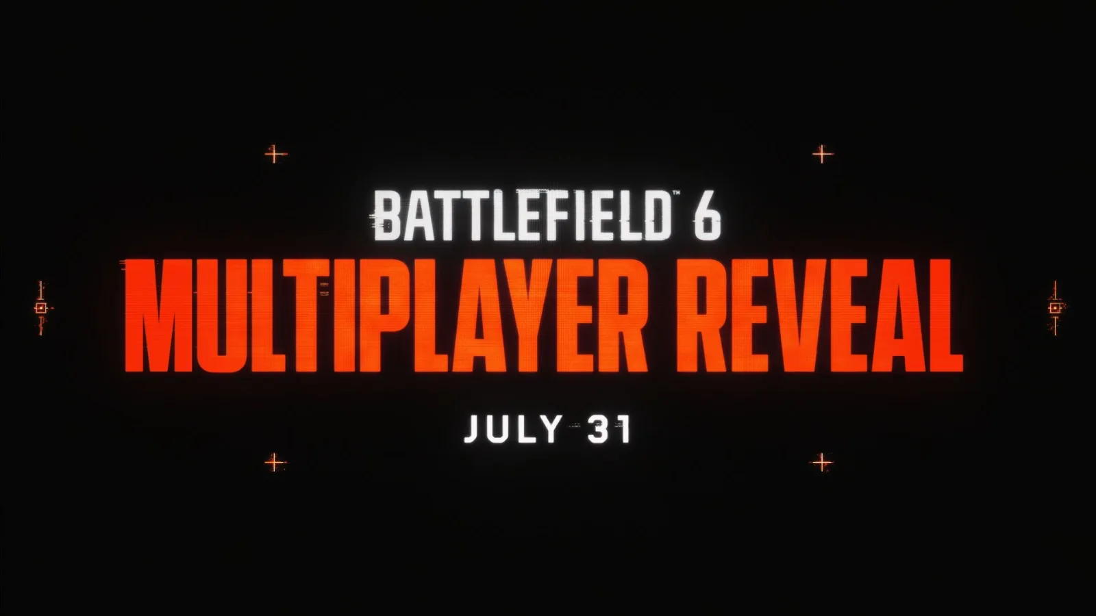 Battlefield 6