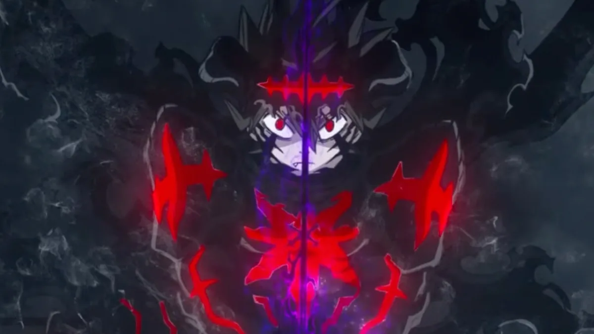 Black Clover: El anime tendrá una nueva temporada oficial