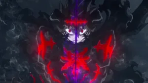 Black Clover: Anime ganha nova temporada oficial
