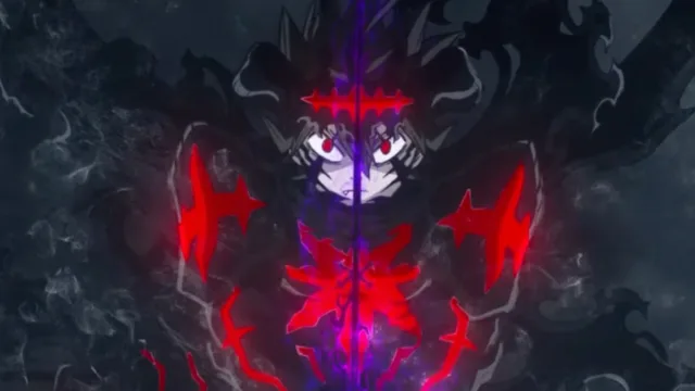 Black Clover: Anime ganha nova temporada oficial
