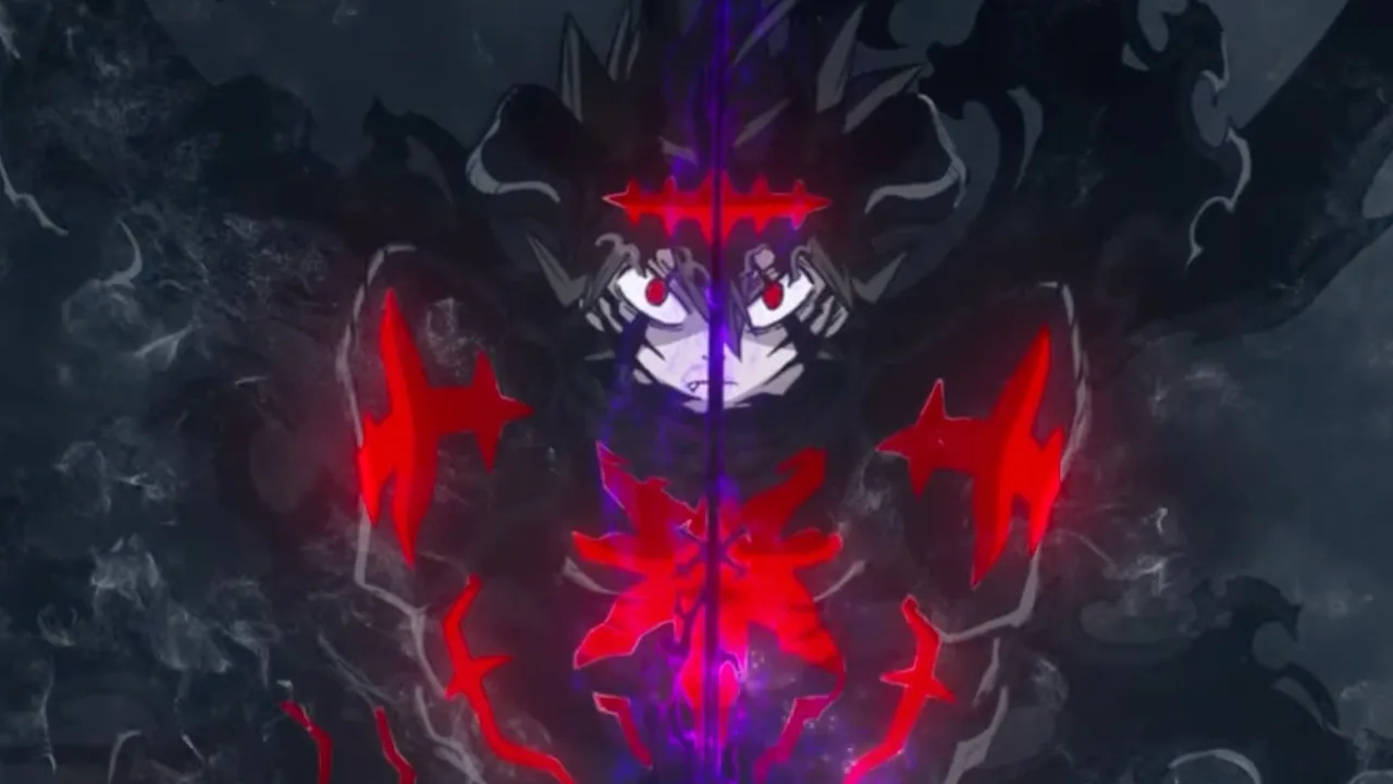 Black Clover: Anime ganha nova temporada oficial