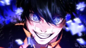 Blue Lock 311 spoilers and release date