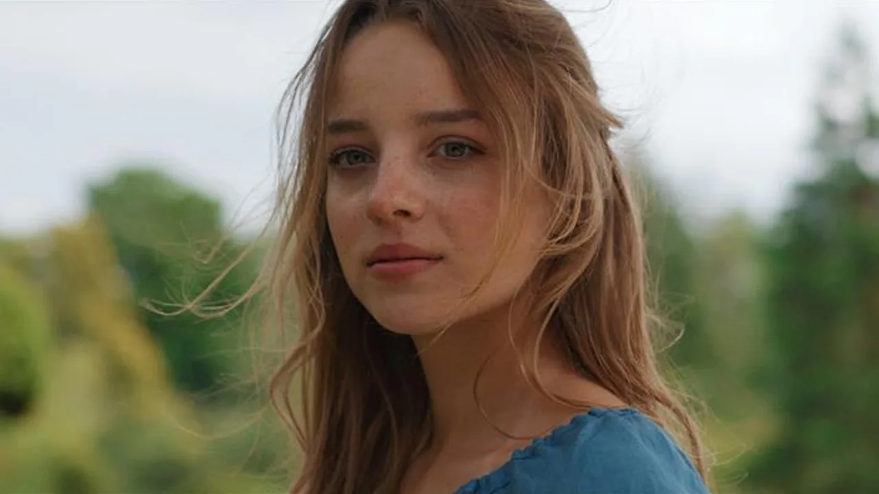Bo Bragason