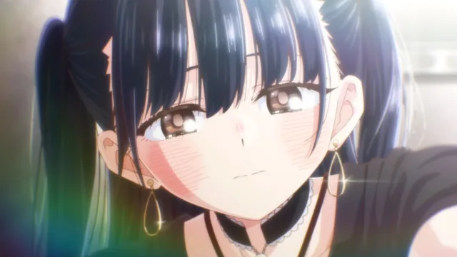 Boku no kokoro: trailer and release date of the movie