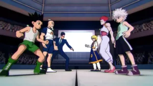 Check out the Japanese Game Launches of the Week