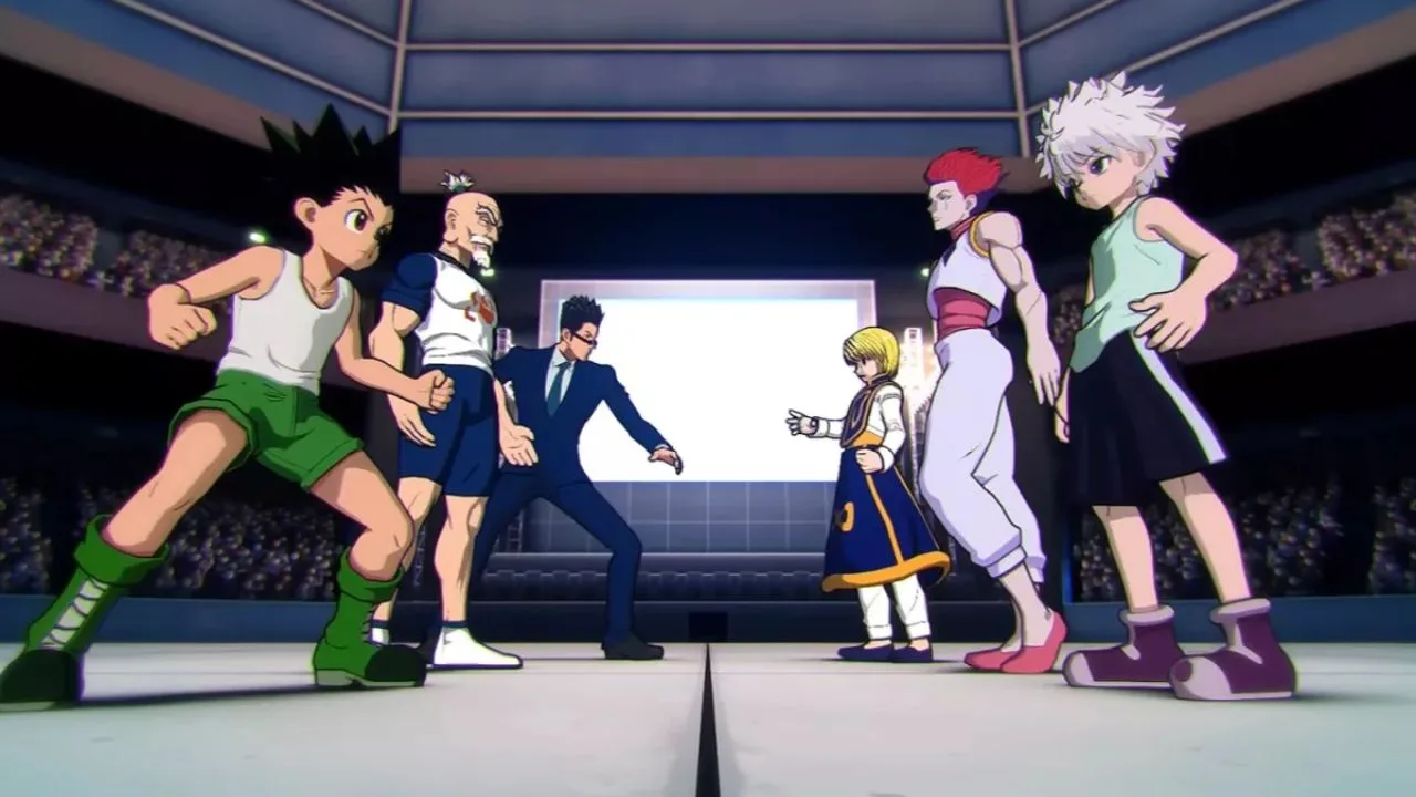 Check out the Japanese Game Launches of the Week