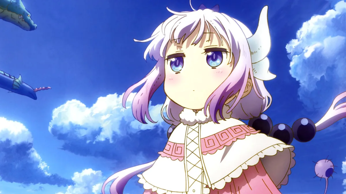 Crunchyroll Anime Nights arrives in US theaters