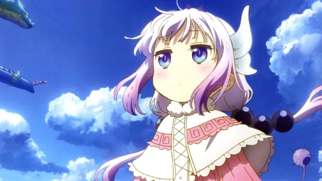 Crunchyroll Anime Nights hits US theaters