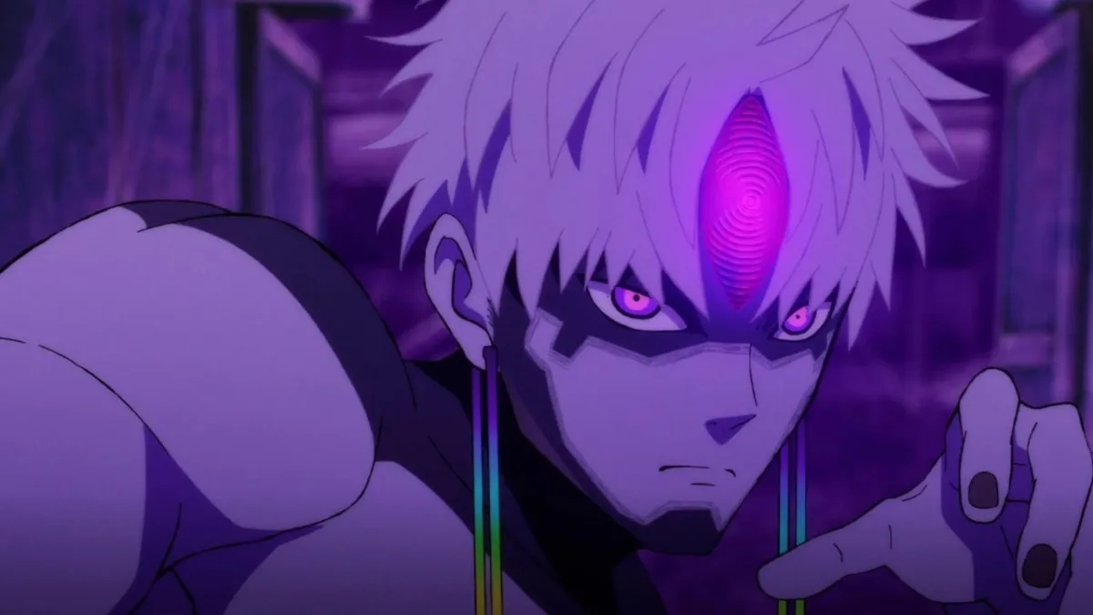 ダンダダン205：発売日