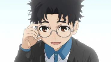 Dandadan: Season 2 Episode 5 Release Date