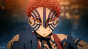 Demon Slayer: Infinite Castle - New Trailer reveals unpublished scenes from the movie