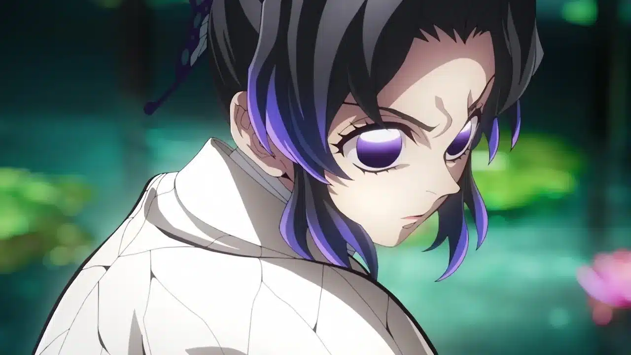 Demon Slayer: Find out what the name Kimetsu no Yaiba means