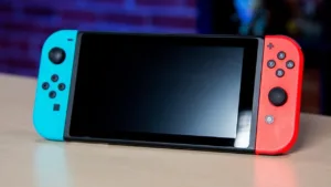 FBI menggulingkan situs yang bertanggung jawab atas pembajakan Nintendo Switch