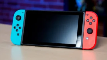 FBIは、ニンテンドースイッチの著作権侵害の原因となるサイトを覆します