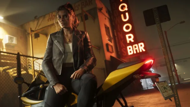 GTA 6 may have editions with prices above the standard