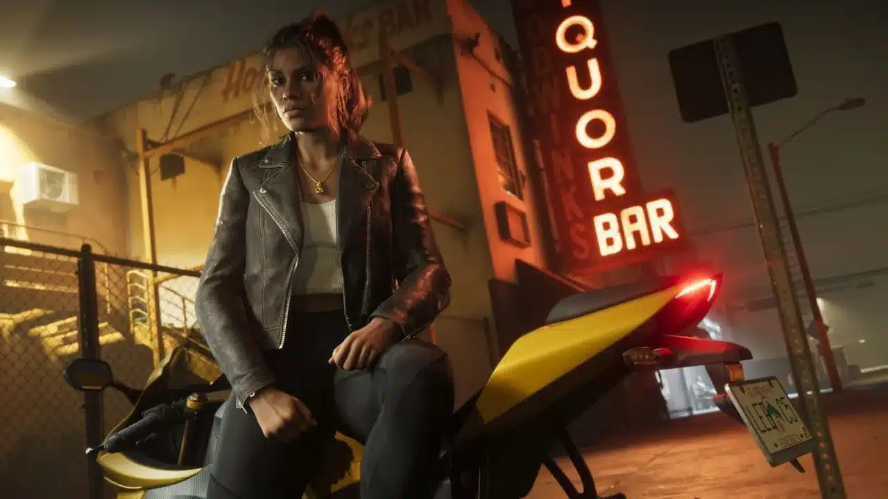 GTA 6 may have editions with prices above the standard