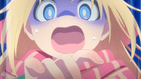 GaCen Shoujo recebe novo trailer com tema de encerramento