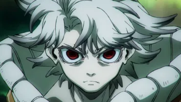 Gachiakuta: What to expect from episode 3?