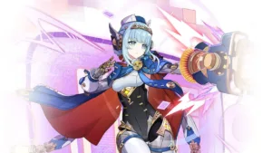 Genshin Impact 5.8 Planiques et codes en direct