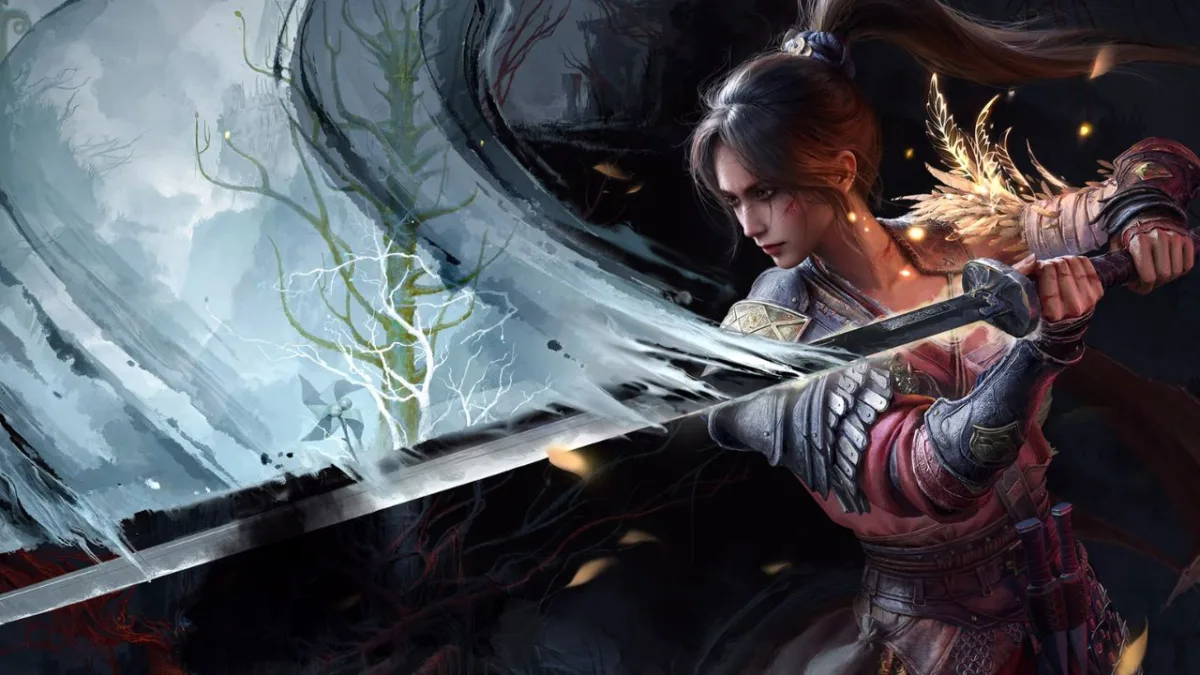 Guia de sobrevivência em Wuchang Fallen Feathers