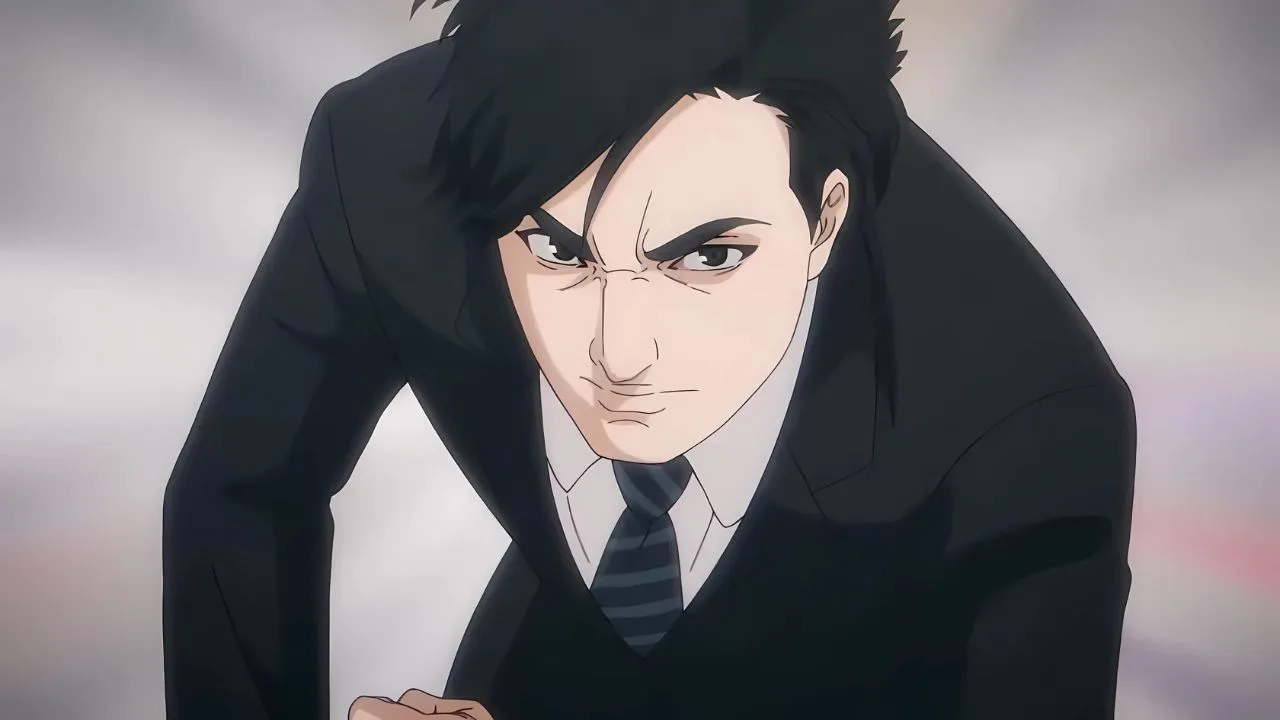 Players criticize Subway Slammer in Persona 5 x