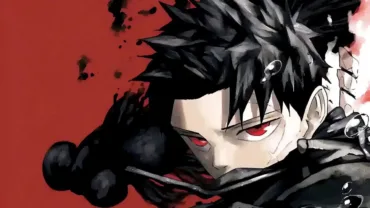 Kagurabachi 86 spoilers, launch and times