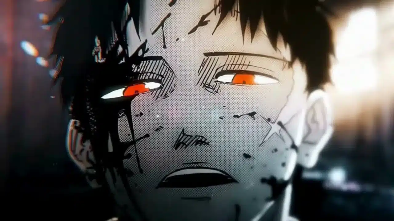 Kagurabachi 87 Spoilers, Release Date and Schedule