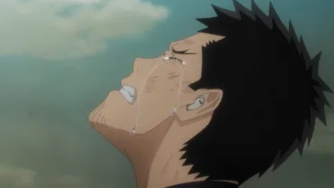 Kaiju No. 8: Terungkap Trailer Anime Baru