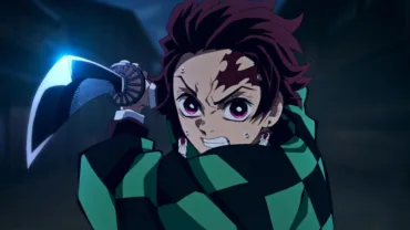 Kimetsu ya es el cuarto manga más vendido de salto
