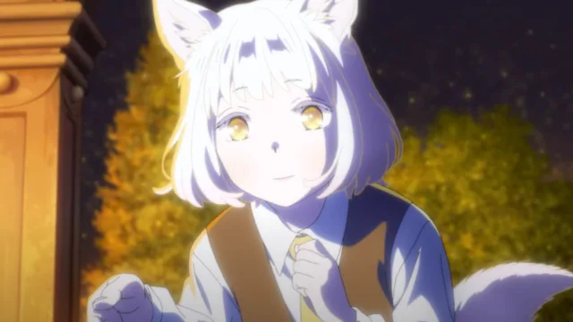 Kono Hon wo Nusumu Mono: New trailer and release date