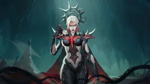 Marvel Rivals Season 3 Skins and Battle Pass rewards