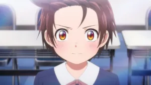 Medalist: Revealed Season 2 trailer of the anime