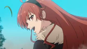 Mushoku Tensei: el trailer de la temporada 3 revela un personaje inesperado