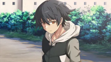 Mushoku no Eiyuu: Revelado novo visual do anime
