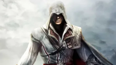 Netflix confirma la producción de la serie de acción en vivo de Assassin&#39;s Creed