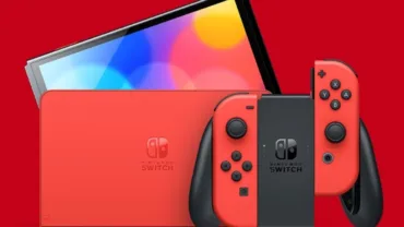 Nintendo anuncia teste secreto no Switch Online com suporte ao Switch 2