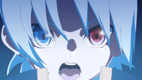 Noble Reincarnation: Revelado primeiro trailer do anime