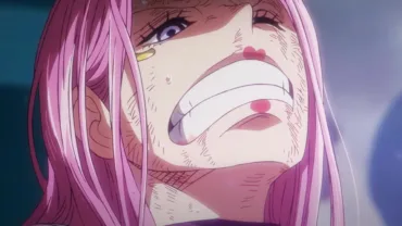 One Piece 1137: trailer and release date revealed
