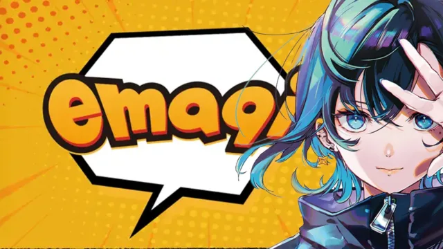 Orange Inc. secures R$870 million for manga app