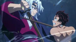 The 10 most influential anime in the last decade