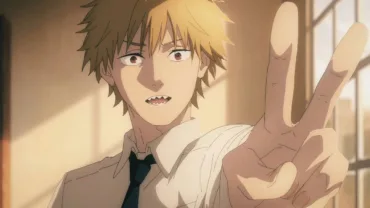 Los 10 mejores animes de la Generación Z para que los jóvenes vean
