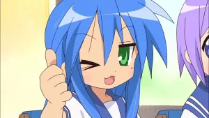 The 10 best cute anime to warm your heart