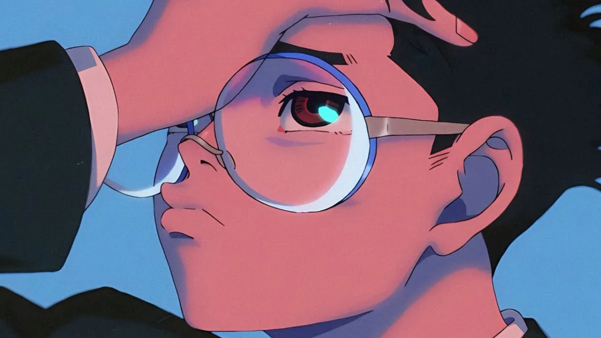 Os 10 melhores animes para quem curtiu Dandadan