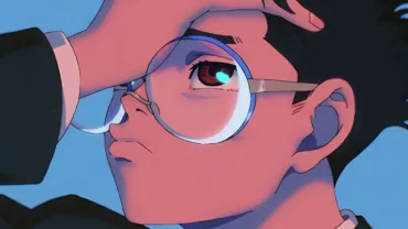 Los 10 mejores animes para quienes disfrutaron de Dandadan