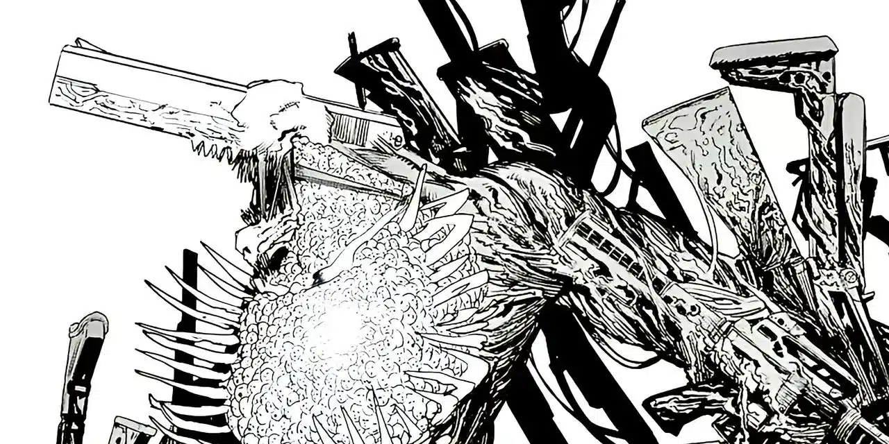 Quem-é-o-Demônio-da-Arma-em-Chainsaw-Man