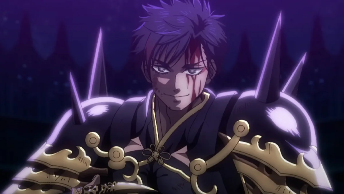 『ラグナロクの記録: シーズン3』に新しい予告編が登場。