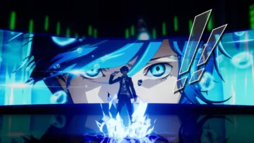 セガがNintendo Switch 2向けの新作ゲームを発表