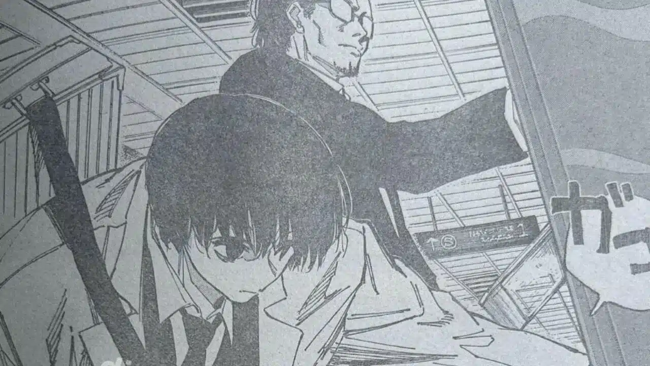 Journées Sakamoto - 222
