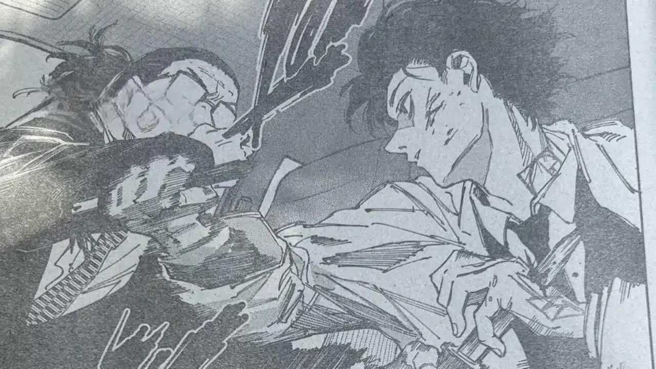 Journées Sakamoto - 222